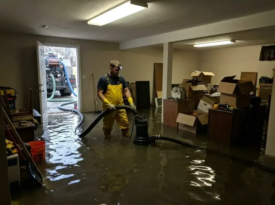 basement-burst-pipe-flooding-a-001 — frequently asked questions, 24-Hour Water Damage Restoration Services in Hunters Creek…